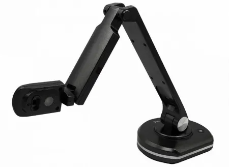 Купить IQBoard IQView E6510 по выгодной цене в Казани