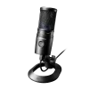 Купить Audio-technica AT2020USB-X по выгодной цене в Казани