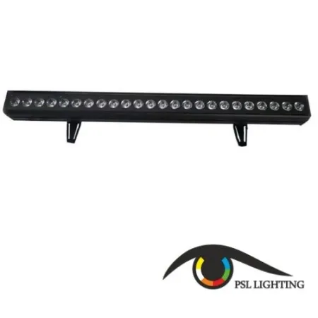 Купить PSL Lighting LED BAR 2415 (45°) по выгодной цене в Казани