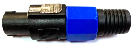 Купить Inline SPK4 по выгодной цене в Казани