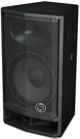 Купить WHARFEDALE PRO DVP-AX12 по выгодной цене в Казани