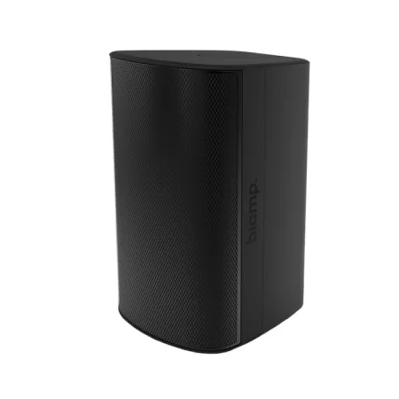 Купить BIAMP EX-S6-CM-B по выгодной цене в Казани