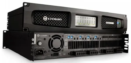 Купить Crown DCi2|1250 по выгодной цене в Казани