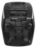 Купить Genelec G Five AMM по выгодной цене в Казани