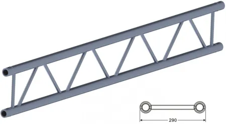 Купить INVOLIGHT IFX29-200 по выгодной цене в Казани