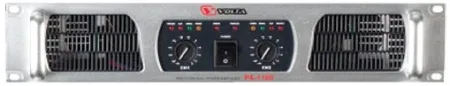 Купить VOLTA PA-1100 по выгодной цене в Казани