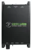 Купить MACKIE MDB-USB по выгодной цене в Казани
