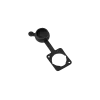 AVCLINK COVER-XLRF