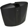 Купить FENDER Passport® Event Series 2 230V EU по выгодной цене в Казани