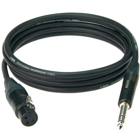 Купить KLOTZ M1FS1B0750 по выгодной цене в Казани