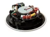 Купить SVS Audiotechnik SC-6T PRO по выгодной цене в Казани