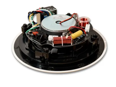 Купить SVS Audiotechnik SC-6T PRO по выгодной цене в Казани