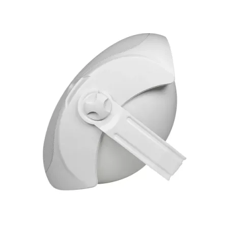 Купить VOLTA ELLIPSE-2440TW по выгодной цене в Казани
