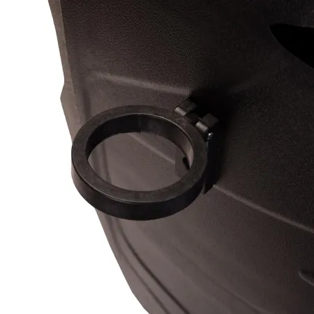 v8_753E_15501 v8_753E_15501