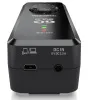 Купить TC HELICON GO SOLO по выгодной цене в Казани