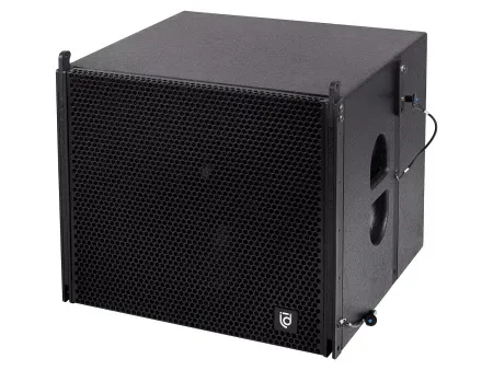 Intrend ILS-ATL-S15A