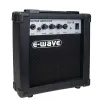 Купить E-WAVE GA-10 по выгодной цене в Казани
