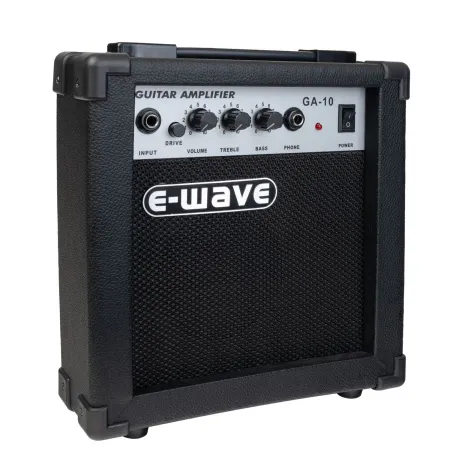 Купить E-WAVE GA-10 по выгодной цене в Казани