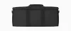 Купить Hotone Pulze Gig Bag по выгодной цене в Казани