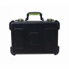 Купить GATOR SH-MICCASE30 по выгодной цене в Казани