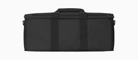 Купить Hotone Pulze Gig Bag по выгодной цене в Казани