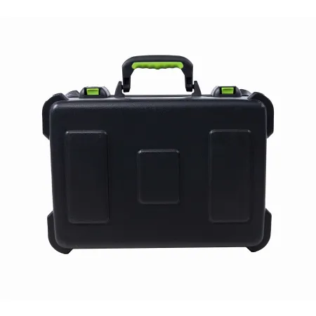 Купить GATOR SH-MICCASE30 по выгодной цене в Казани