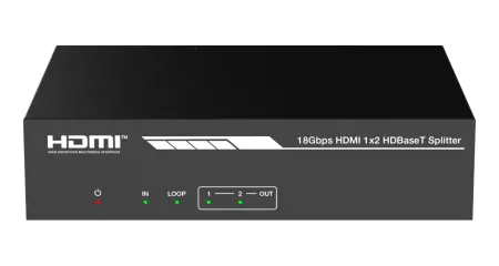 Купить Prestel SP-H2-12T150 по выгодной цене в Казани