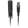 Купить BEHRINGER HM50-BK по выгодной цене в Казани