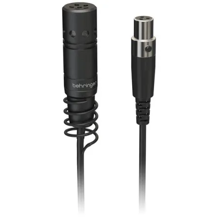 Купить BEHRINGER HM50-BK по выгодной цене в Казани