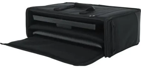 Купить GATOR G-LCD-TOTE-SMX2 по выгодной цене в Казани