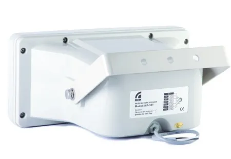 ROXTON MP-30T ROXTON MP-30T