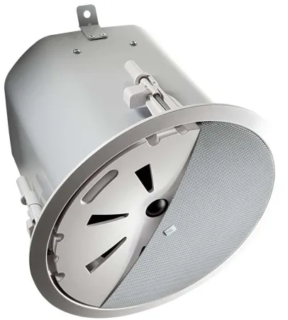 Купить JBL Control 47C/T по выгодной цене в Казани