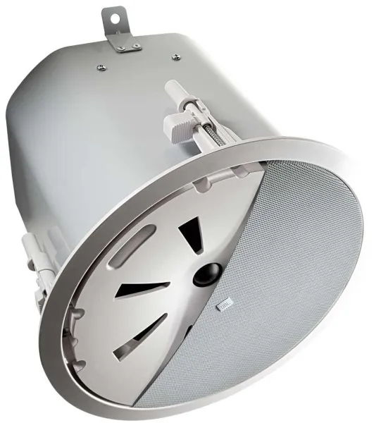 JBL Control 47C/T