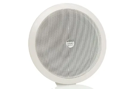 Картинка с сайта Картинка с сайта