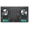 Купить Native Instruments Traktor Kontrol S3 за 70&nbsp;150 ₽