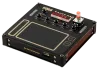 Купить KORG NTS-3 Kaoss Pad по выгодной цене в Казани