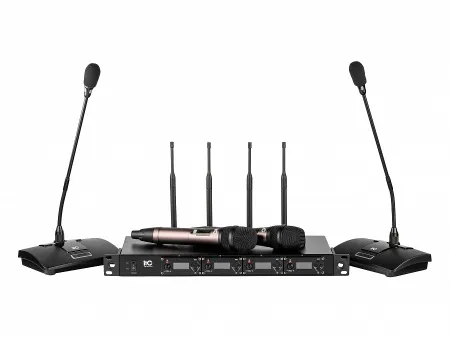 Купить ITC TS-354H по выгодной цене в Казани