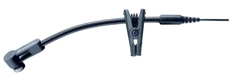 Купить SENNHEISER E 908 B-EW по выгодной цене в Казани