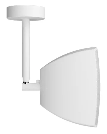Купить AUDAC ATEO2S/W по выгодной цене в Казани