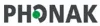 Phonak ComCom Complete-NoLIM boom Guardian