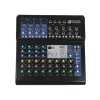 Купить INVOTONE MiX12FX по выгодной цене в Казани