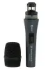 Купить SENNHEISER E 865 S по выгодной цене в Казани