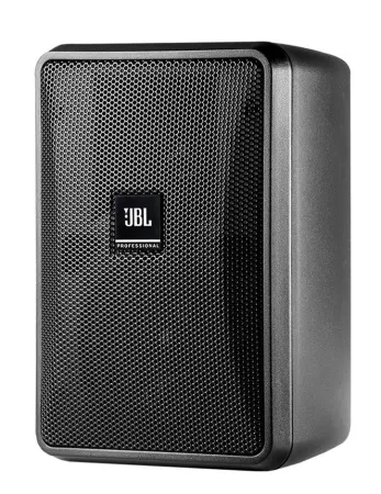 Купить JBL CONTROL 23-1L по выгодной цене в Казани