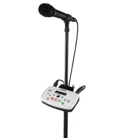 BOSS VE-5-WH BOSS VE-5-WH