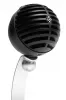 Купить Shure MV5C-USB по выгодной цене в Казани
