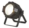 INVOLIGHT COBPAR100TW