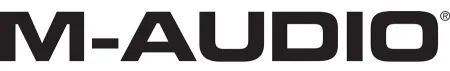 Купить M-AUDIO BX3 PAIR BT по выгодной цене в Казани