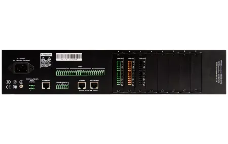 Купить INTREND ITDSP-S6464D по выгодной цене в Казани