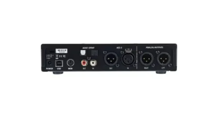 Купить RME Digiface AES по выгодной цене в Казани