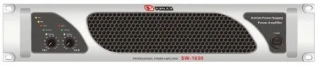 Купить VOLTA SW-1600 по выгодной цене в Казани